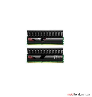 G.SKILL F2-6400CL4D-4GBPI-B