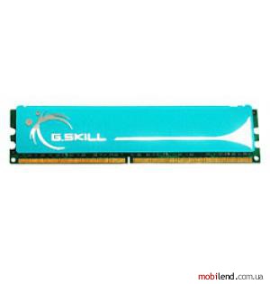 G.SKILL F2-6400CL4S-1GBPK