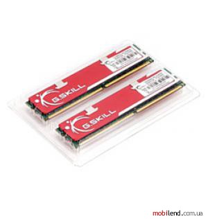 G.SKILL F2-6400CL5D-1GBNQ