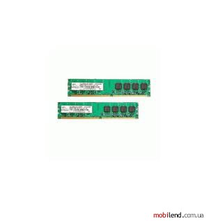 G.SKILL F2-6400CL5D-4GBNT