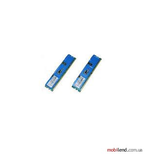 G.SKILL F2-6400CL5D-4GBPQ