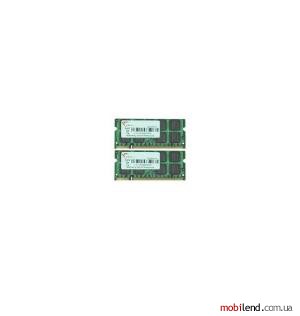 G.SKILL F2-6400CL5D-4GBSQ