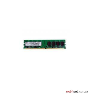 G.SKILL F2-6400CL5S-1GBNT