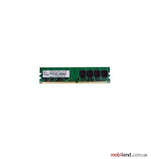 G.SKILL F2-6400CL5S-1GBNY
