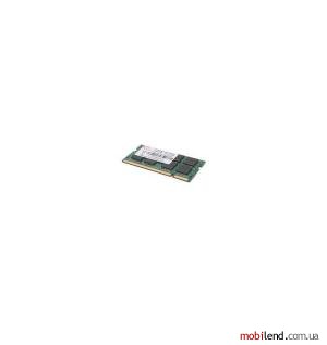 G.SKILL F2-6400CL5S-1GBSA