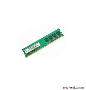 G.SKILL F2-6400CL5S-2GBNT