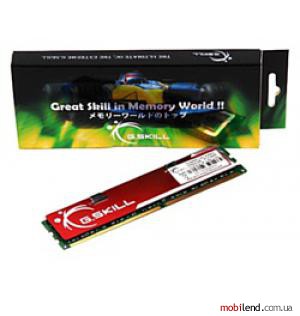 G.SKILL F2-6400CL5S-512NQ