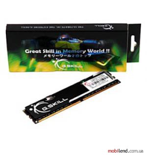G.SKILL F2-6400PHU1-1GBHZ