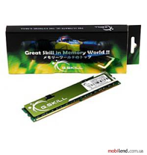 G.SKILL F2-6400PHU1-1GBNR