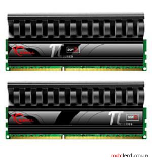 G.SKILL F2-7200CL4D-4GBPI-B