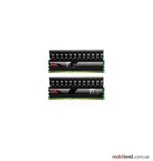 G.SKILL F2-8500CL5D-4GBPI-B