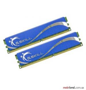 G.SKILL F2-8500CL5D-4GBPQ