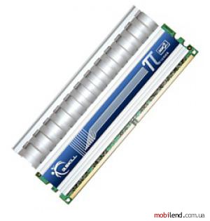 G.SKILL F2-8500CL5S-1GBPI