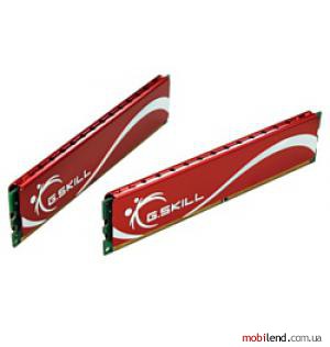 G.SKILL F2-8500CL6D-4GBNQ