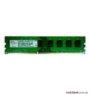 G.SKILL F3-10600CL9S-4GBNT