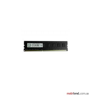 G.SKILL F3-10666CL9S-2GBNS
