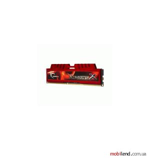 G.SKILL F3-12800CL10Q-32GBXL