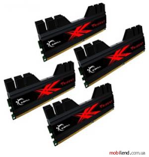 G.SKILL F3-12800CL7Q-16GBTDD
