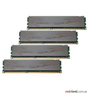 G.SKILL F3-12800CL7Q-8GBECO