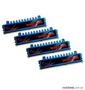 G.SKILL F3-12800CL7Q-8GBRM