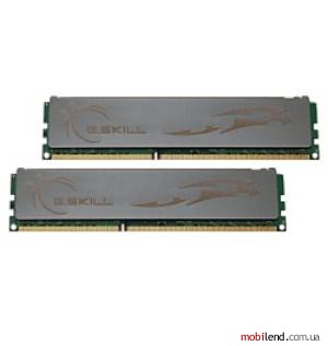 G.SKILL F3-12800CL8D-8GBECO
