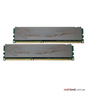 G.SKILL F3-12800CL9D-4GBECO