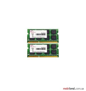 G.SKILL F3-12800CL9D-8GBSQ