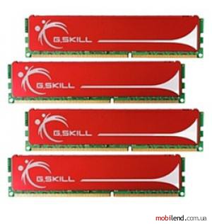 G.SKILL F3-12800CL9Q-8GBNQ