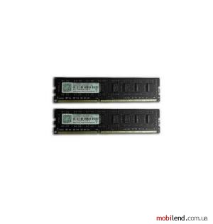 G.SKILL F3-1333C9D-8GNS