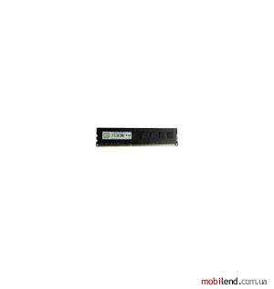 G.SKILL F3-1333C9S-4GNS