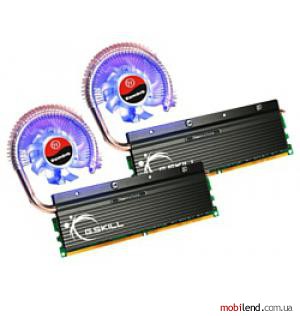 G.SKILL F3-14400CL8D-4GBGT1