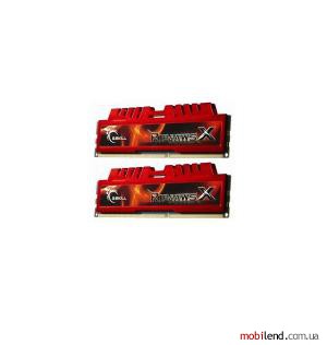 G.SKILL F3-14900CL10D-16GBXL