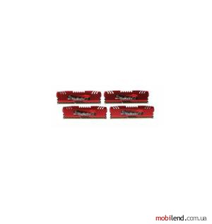G.SKILL F3-14900CL10Q-32GBZL