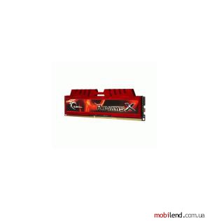 G.SKILL F3-14900CL10S-8GBXL