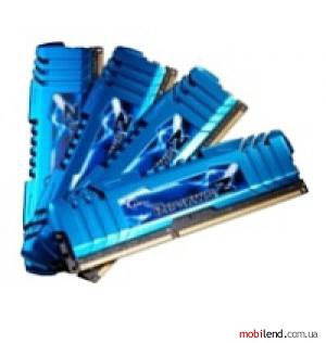 G.SKILL F3-14900CL8Q-16GBZM