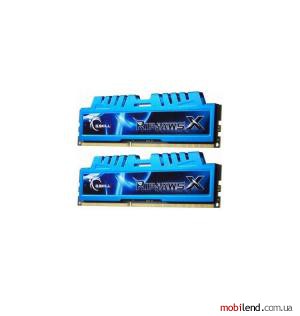 G.SKILL F3-14900CL9D-4GBXM