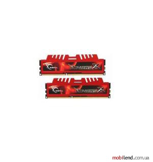 G.SKILL F3-14900CL9D-8GBXL
