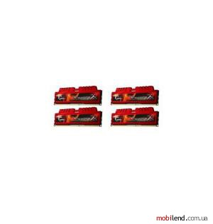 G.SKILL F3-14900CL9Q-16GBXL