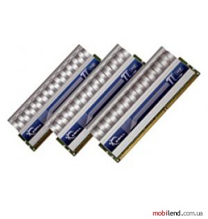 G.SKILL F3-15000CL9T-3GBPI