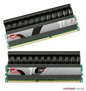 G.SKILL F3-16000CL9D-4GBPI-B
