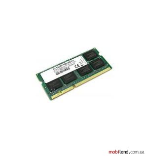 G.SKILL F3-1600C10S-8GSQ