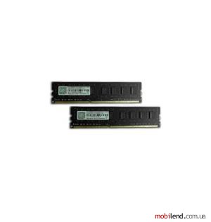 G.SKILL F3-1600C11D-8GNS