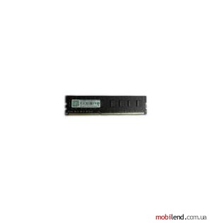 G.SKILL F3-1600C11S-4GNT