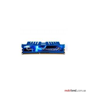 G.SKILL F3-1600C9Q-32GXM