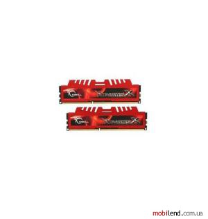 G.SKILL F3-17000CL11D-8GBXL