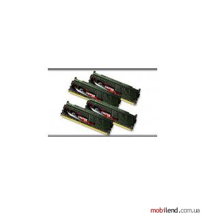 G.SKILL F3-17000CL11Q-16GBSR