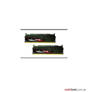 G.SKILL F3-17000CL9D-8GBSR