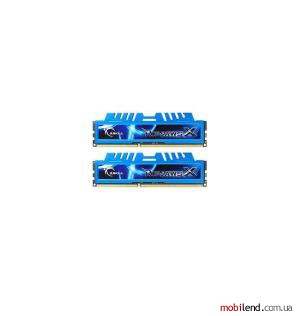 G.SKILL F3-17000CL9D-8GBXM