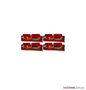 G.SKILL F3-17000CL9Q-16GBXLD
