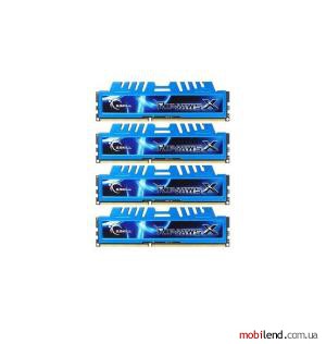 G.SKILL F3-17000CL9Q-16GBXM